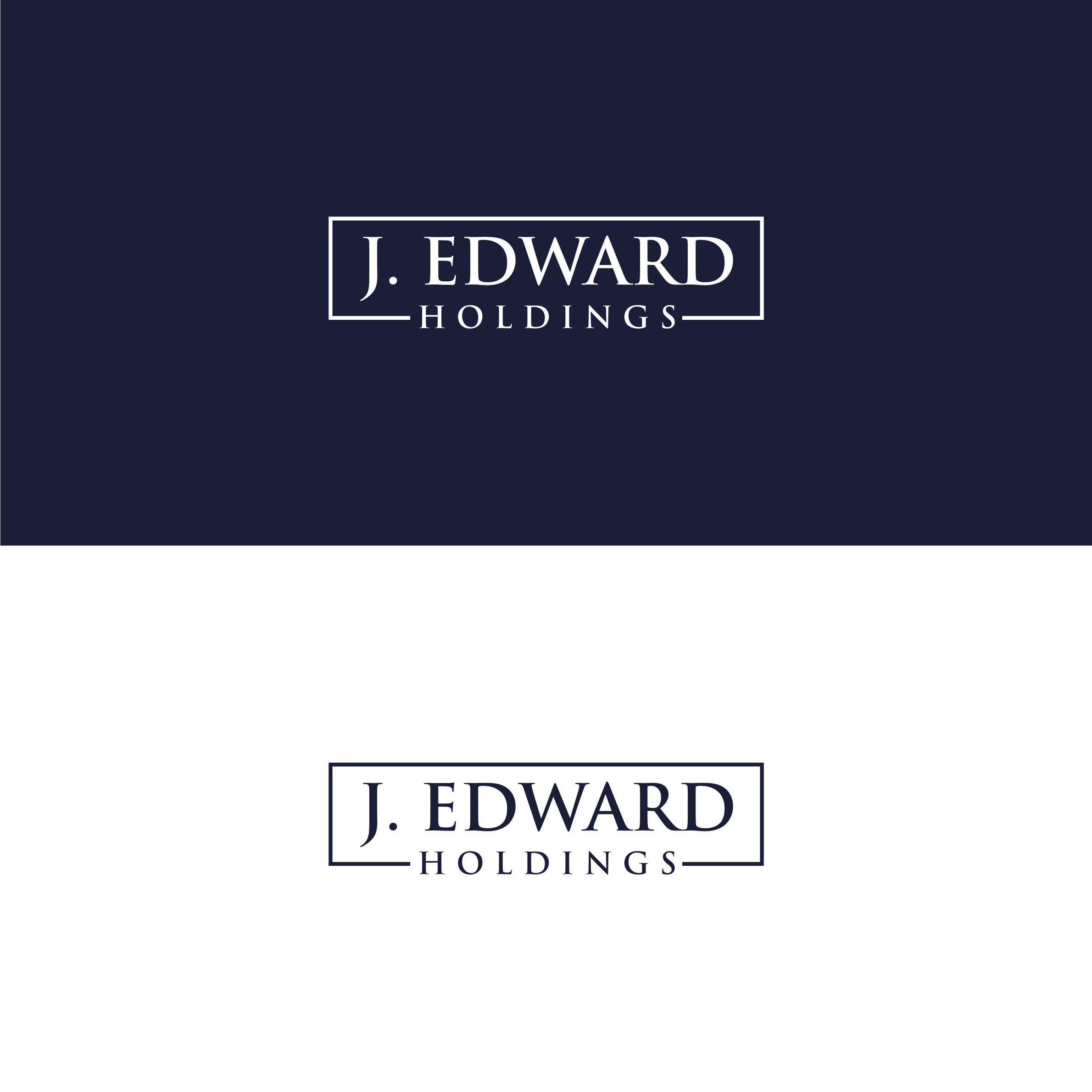 Logo Design by ndra for this project | Design #35370962