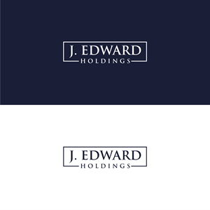 Logo Design by ndra for this project | Design: #35370962