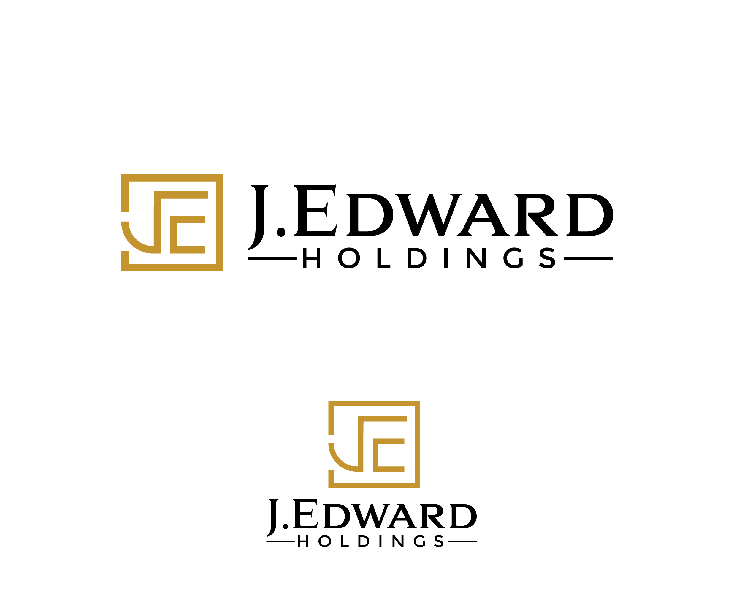Logo Design by renderman for this project | Design #35361808