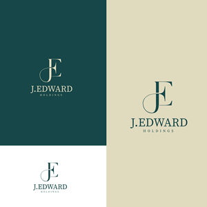 Design de Logo par Graphixpointt pour ce projet | Design : #35363796