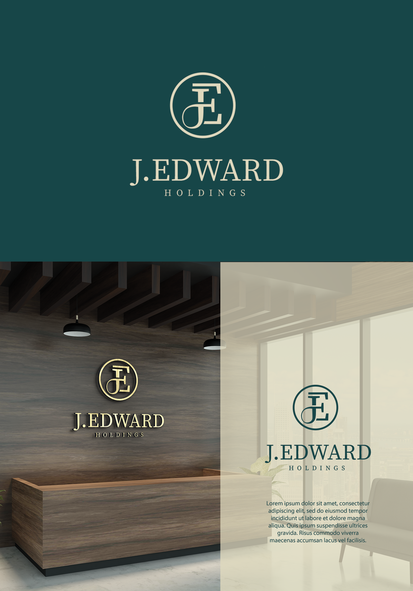 Diseño de Logo por Graphixpointt para este proyecto | Diseño #35364199