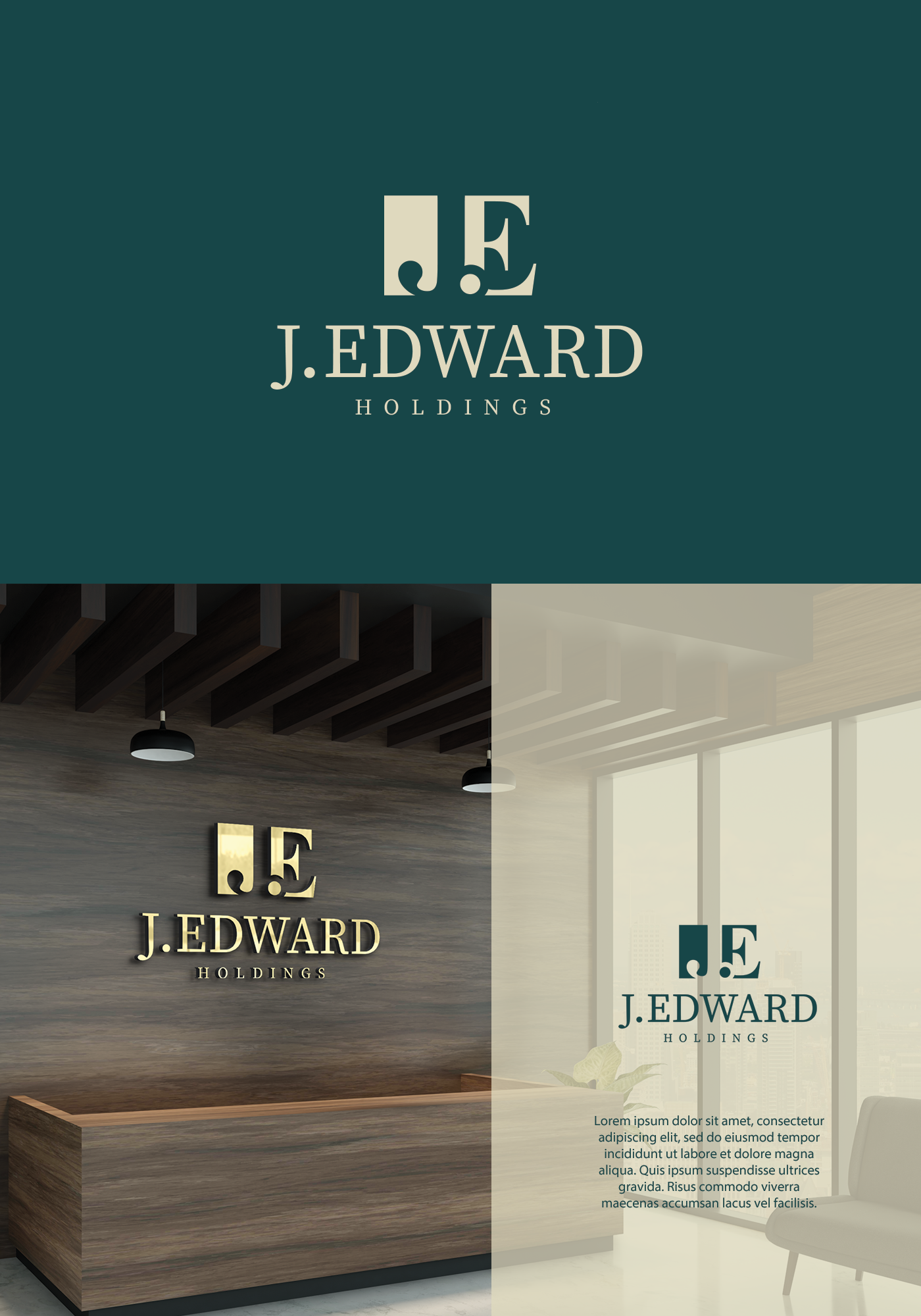 Diseño de Logo por Graphixpointt para este proyecto | Diseño #35365101