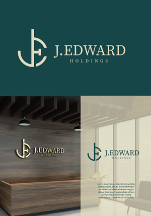 Design de Logo par Graphixpointt pour ce projet | Design : #35365197