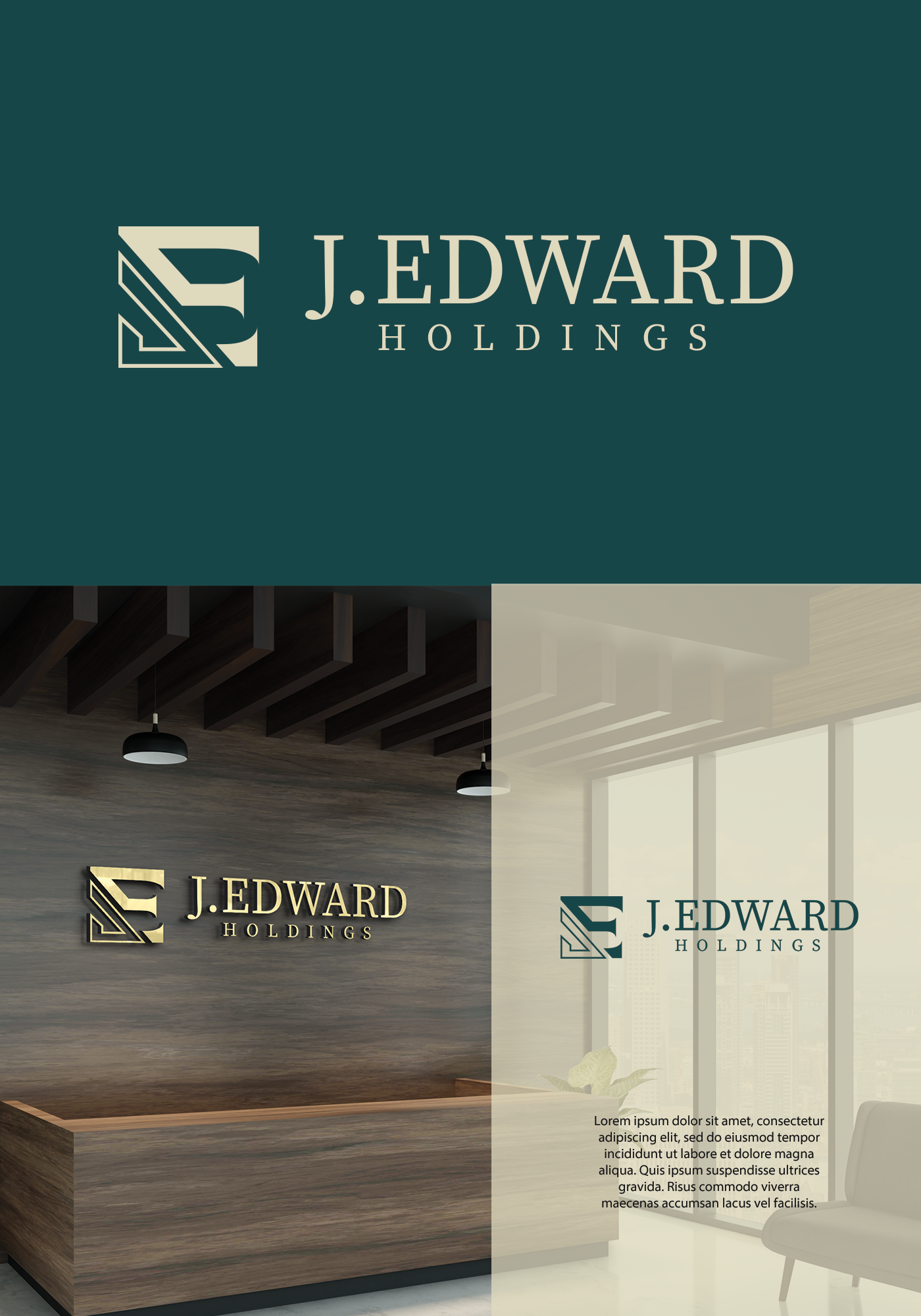 Diseño de Logo por Graphixpointt para este proyecto | Diseño #35365357