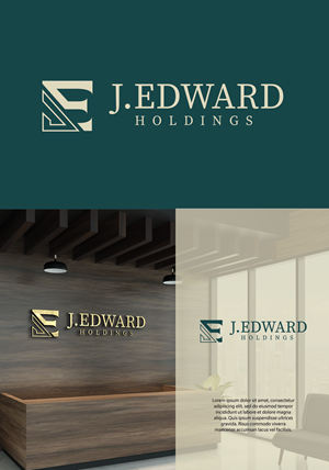 Diseño de Logo por Graphixpointt para este proyecto | Diseño: #35365357