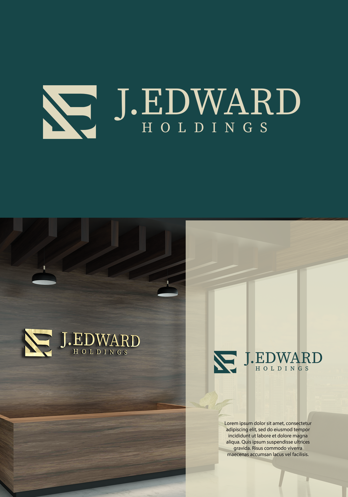 Logo Design by Graphixpointt for this project | Design #35365358
