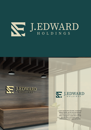 Logo Design by Graphixpointt for this project | Design: #35365358