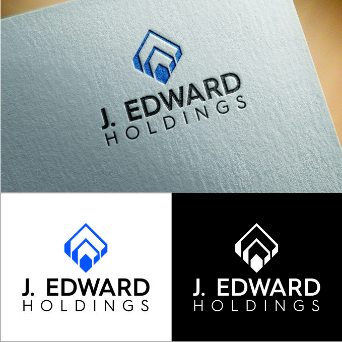 Diseño de Logo por ant_art para este proyecto | Diseño #35365797