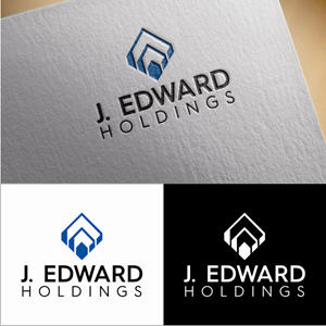 Logo-Design von ant_art für dieses Projekt | Design: #35365797