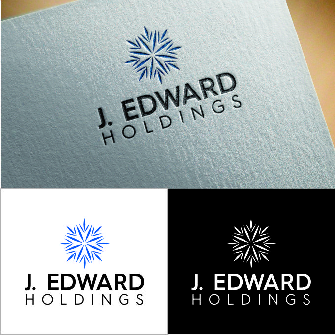 Logo-Design von ant_art für dieses Projekt | Design #35365798
