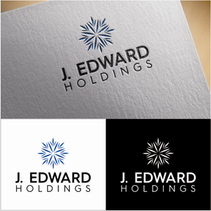 Logo-Design von ant_art für dieses Projekt | Design: #35365798