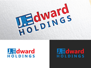 Logo Design by holyvi for this project | Design: #35372028