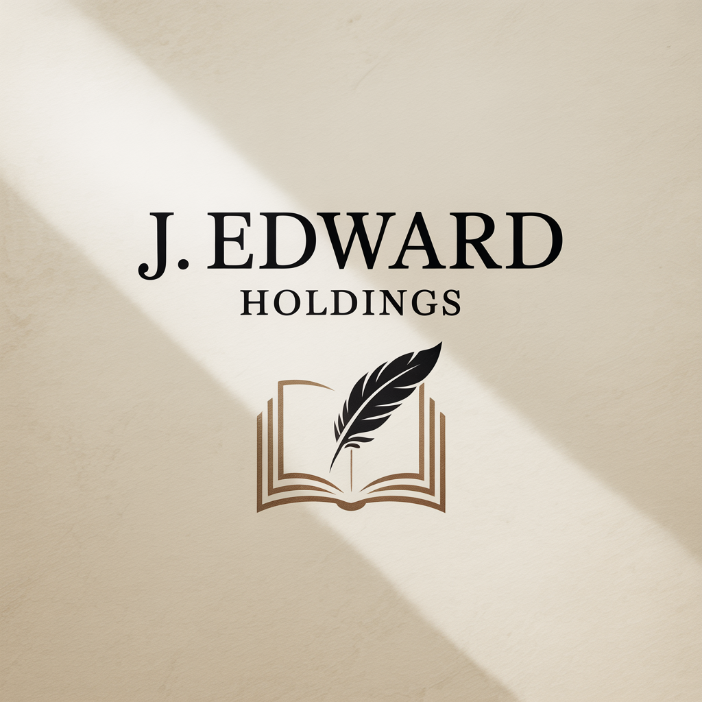 Logo Design by Khotaza99 for this project | Design #35398432