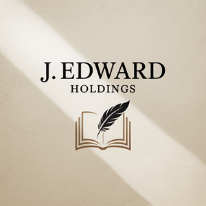 Logo Design by Khotaza99