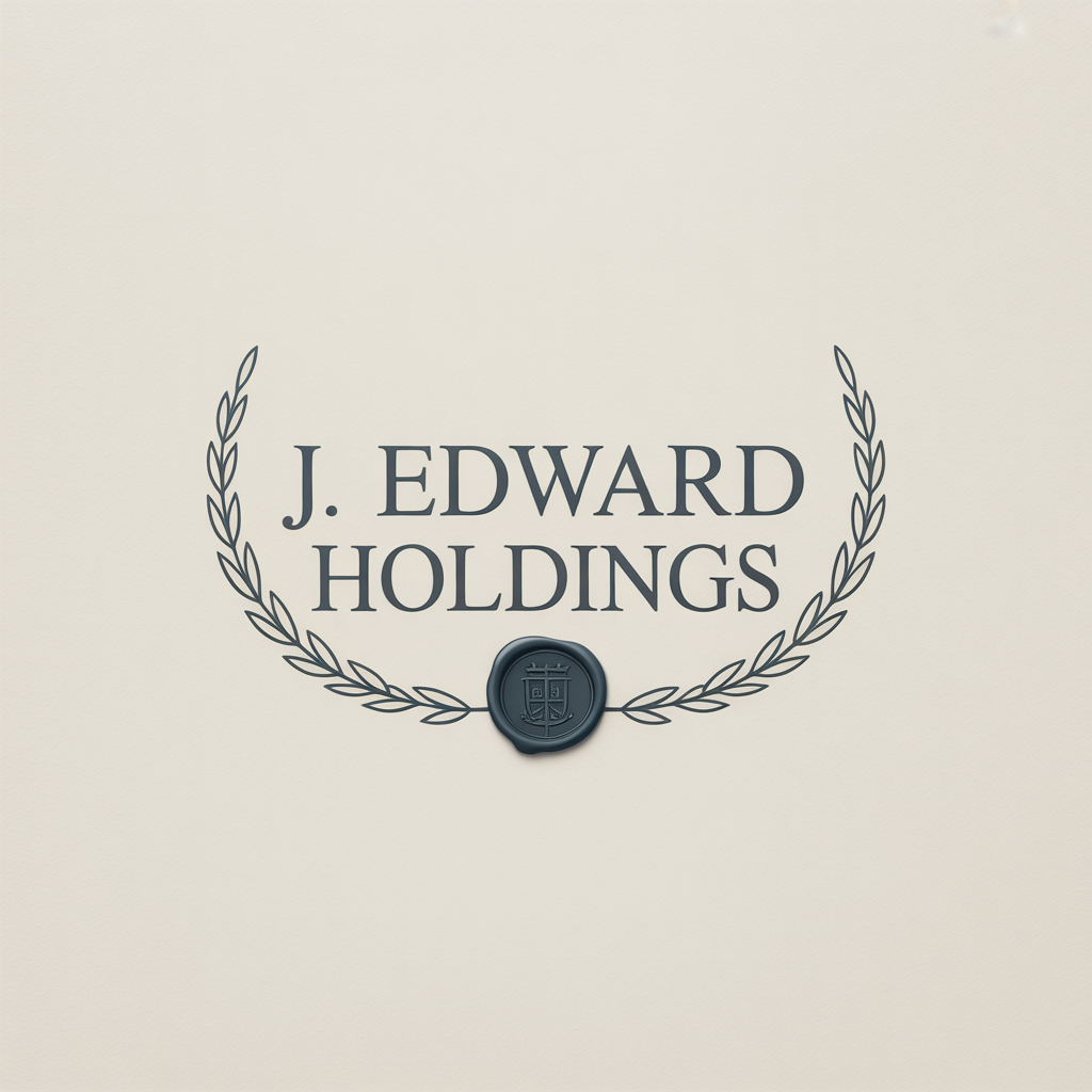 Logo Design by Khotaza99 for this project | Design #35398433