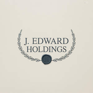 Logo Design by Khotaza99 for this project | Design: #35398433