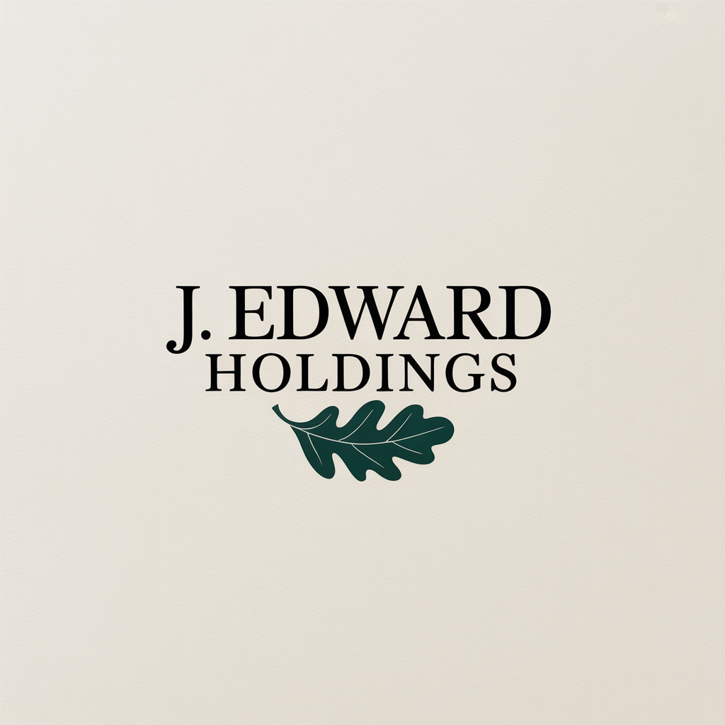 Logo Design by Khotaza99 for this project | Design #35398434