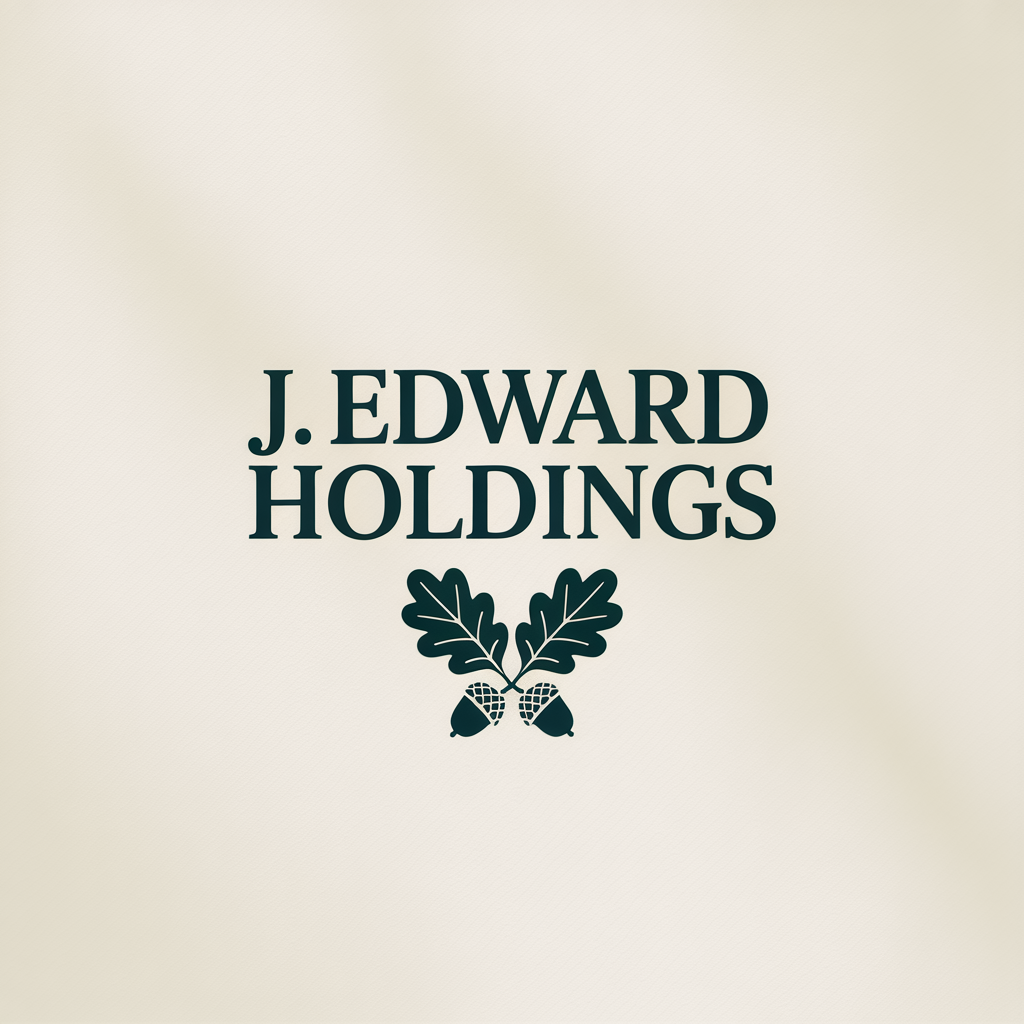 Logo Design by Khotaza99 for this project | Design #35398435