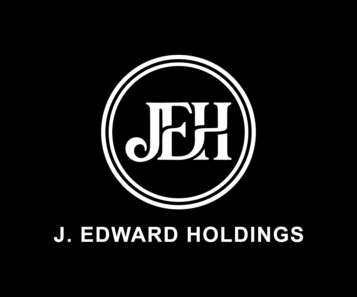 Logo Design by Logo Cares01 for this project | Design #35362992