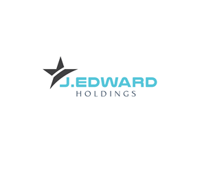 Logo Design by pmv. for this project | Design: #35366589