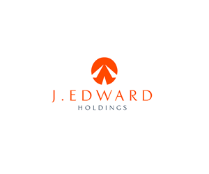 Logo Design by pmv. for this project | Design: #35366590