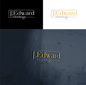 Logo Design by RA-bica for this project | Design: #35365983