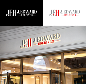Logo Design by RA-bica for this project | Design: #35365984