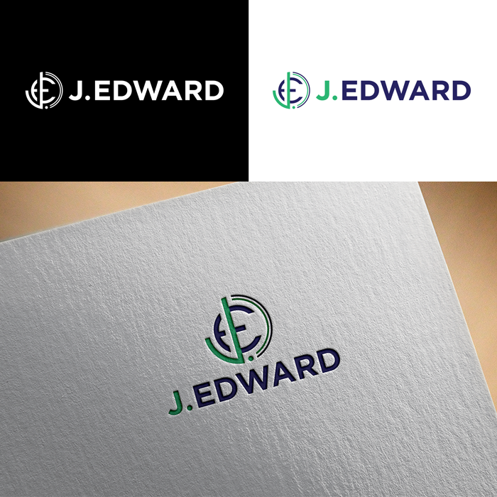 Design de Logo par RA-bica pour ce projet | Design #35365986