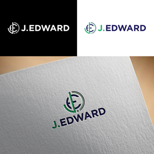 Design de Logo par RA-bica pour ce projet | Design : #35671103