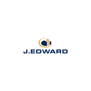 Logo Design by Kaze56 for this project | Design: #35363663