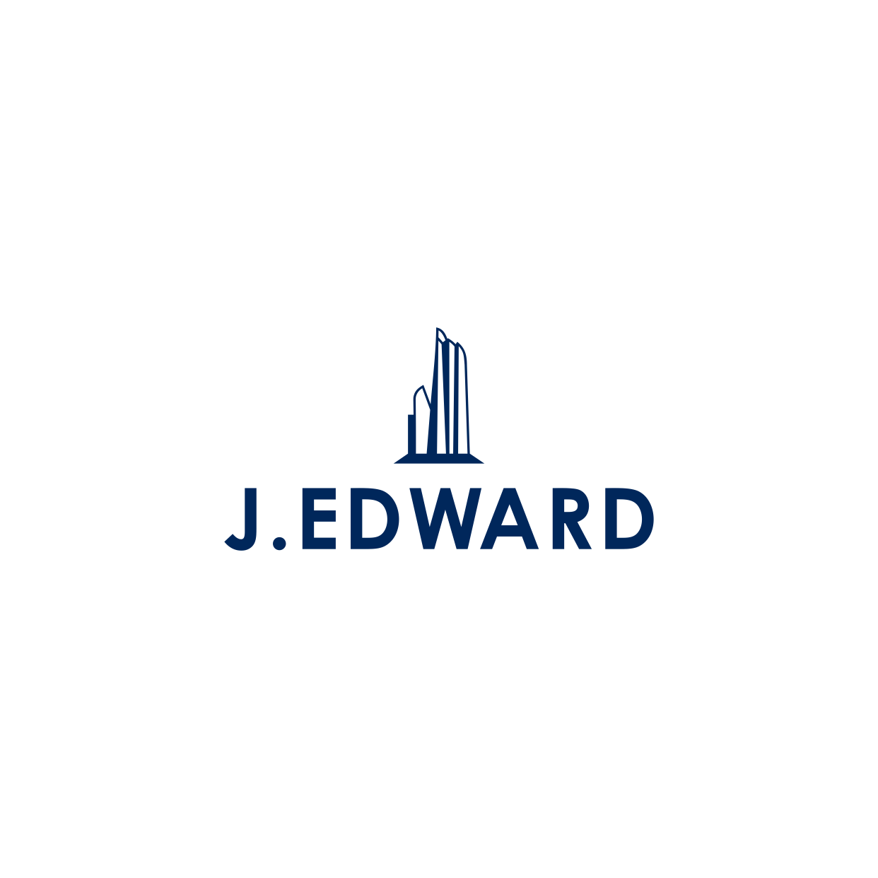 Logo Design by Kaze56 for this project | Design #35374748