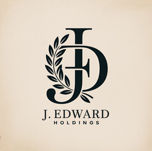 Logo-Design von KING JM für dieses Projekt | Design: #35369821