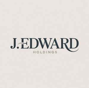 Logo-Design von KING JM für dieses Projekt | Design: #35369822