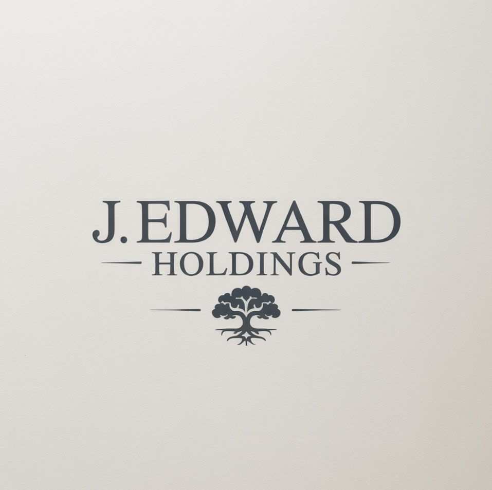 Logo Design by KING JM for this project | Design #35369823