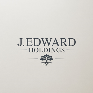 Logo-Design von KING JM für dieses Projekt | Design: #35369823