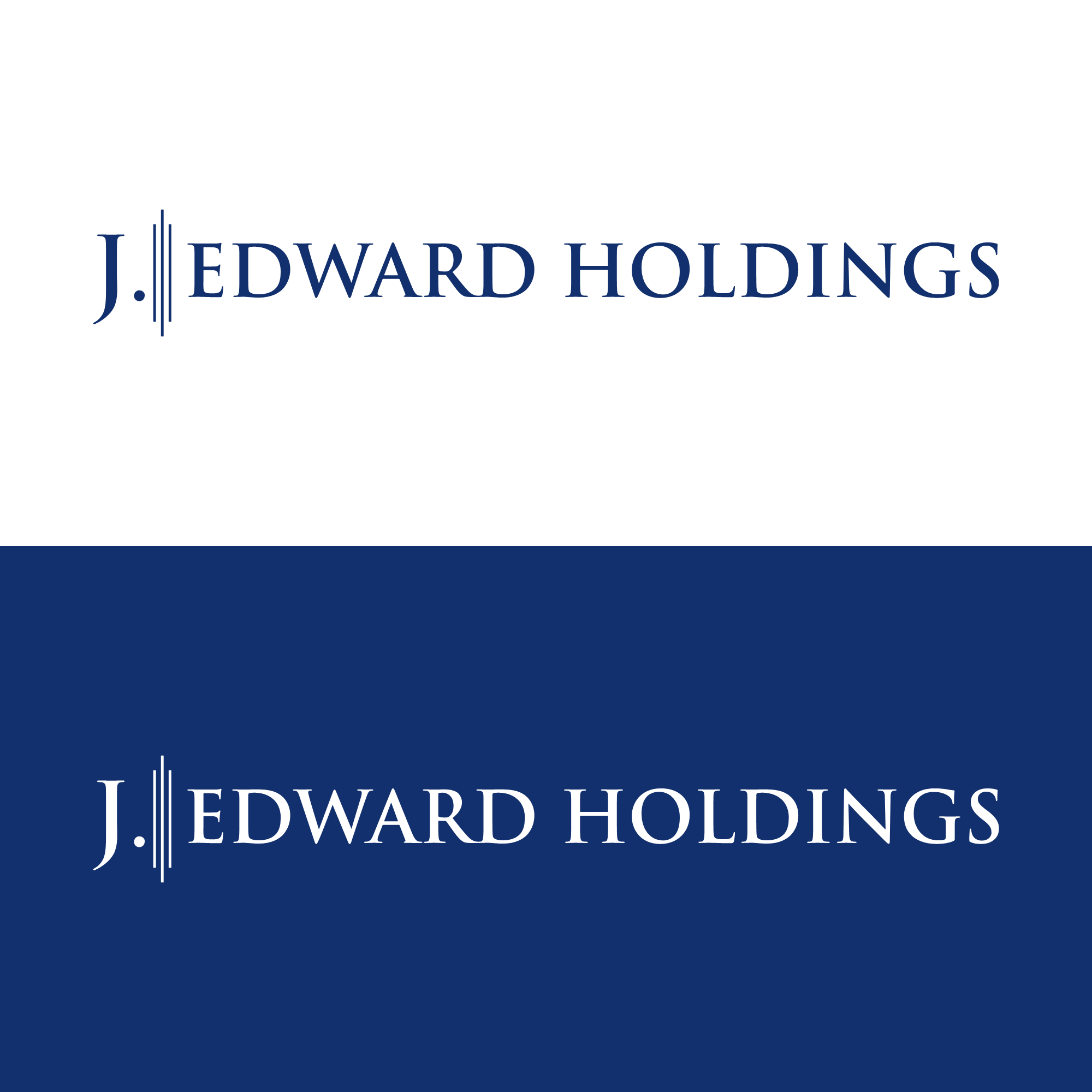 Design de Logo par putri elegant pour ce projet | Design #35361618