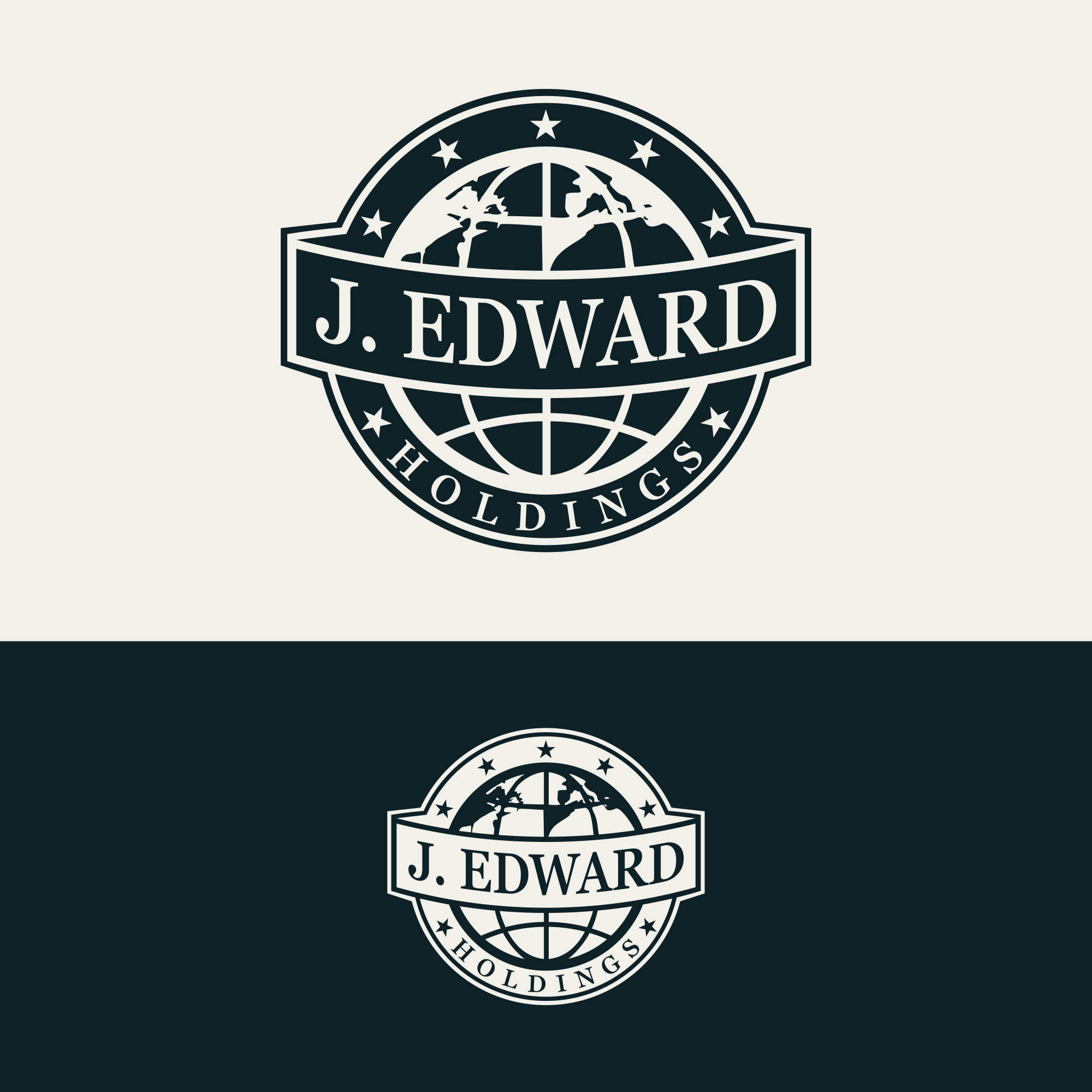 Logo-Design von putri elegant für dieses Projekt | Design #35361731
