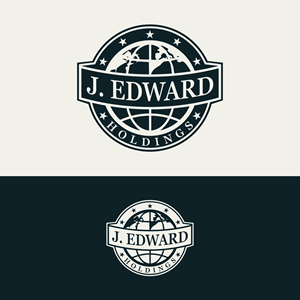 Logo-Design von putri elegant für dieses Projekt | Design: #35361731