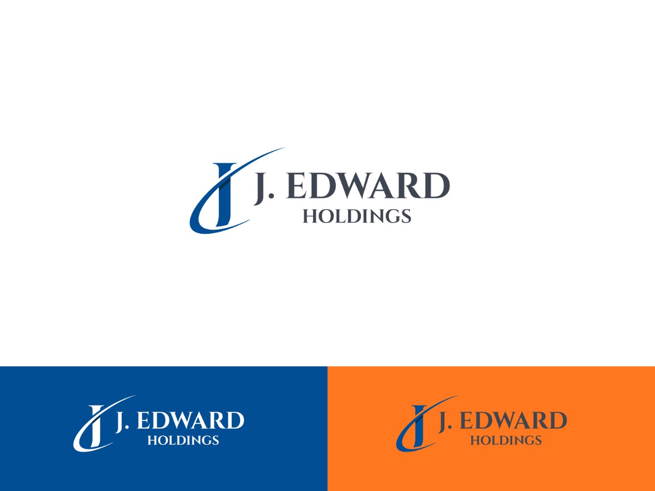 Logo Design by Graphic4489 for this project | Design #35391149