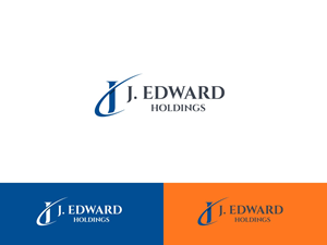 Logo Design by Graphic4489 for this project | Design: #35391149