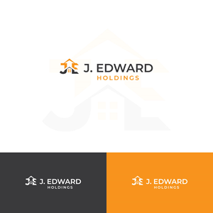Logo Design by Graphic4489