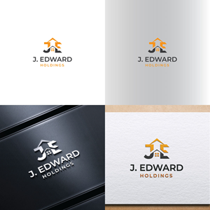 Logo Design by Graphic4489 for this project | Design: #35395822