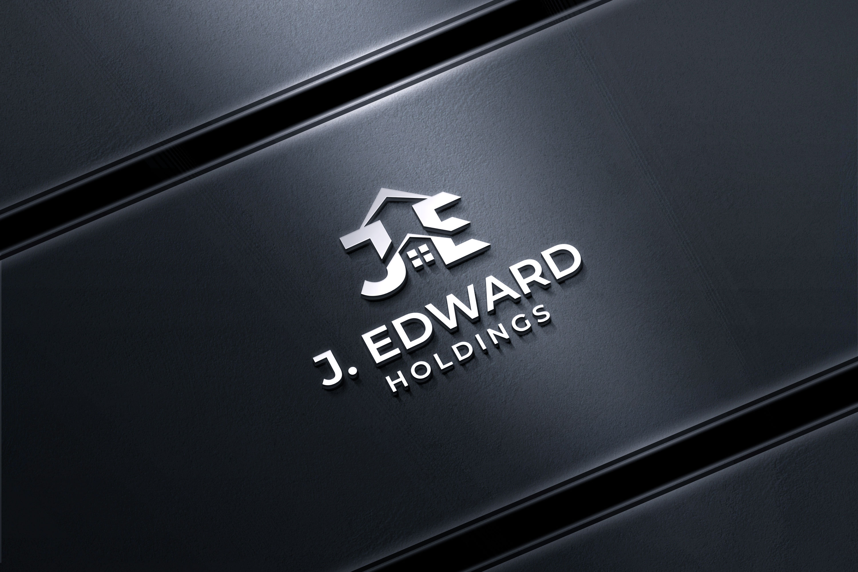 Logo Design by Graphic4489 for this project | Design #35395823