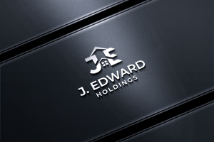 Logo Design by Graphic4489 for this project | Design: #35395823