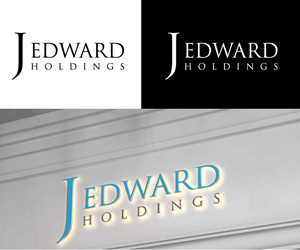Logo Design by Designjone for this project | Design: #35368274