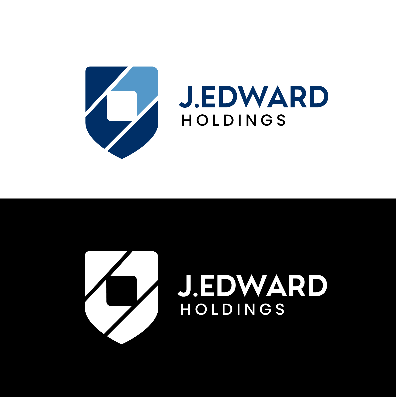 Logo Design by W.R Labs for this project | Design #35366533