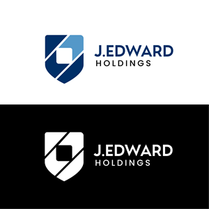 Logo Design by W.R Labs for this project | Design: #35366533