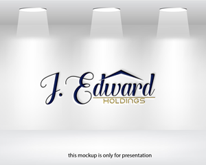 Logo Design by farhan......... for this project | Design: #35366955