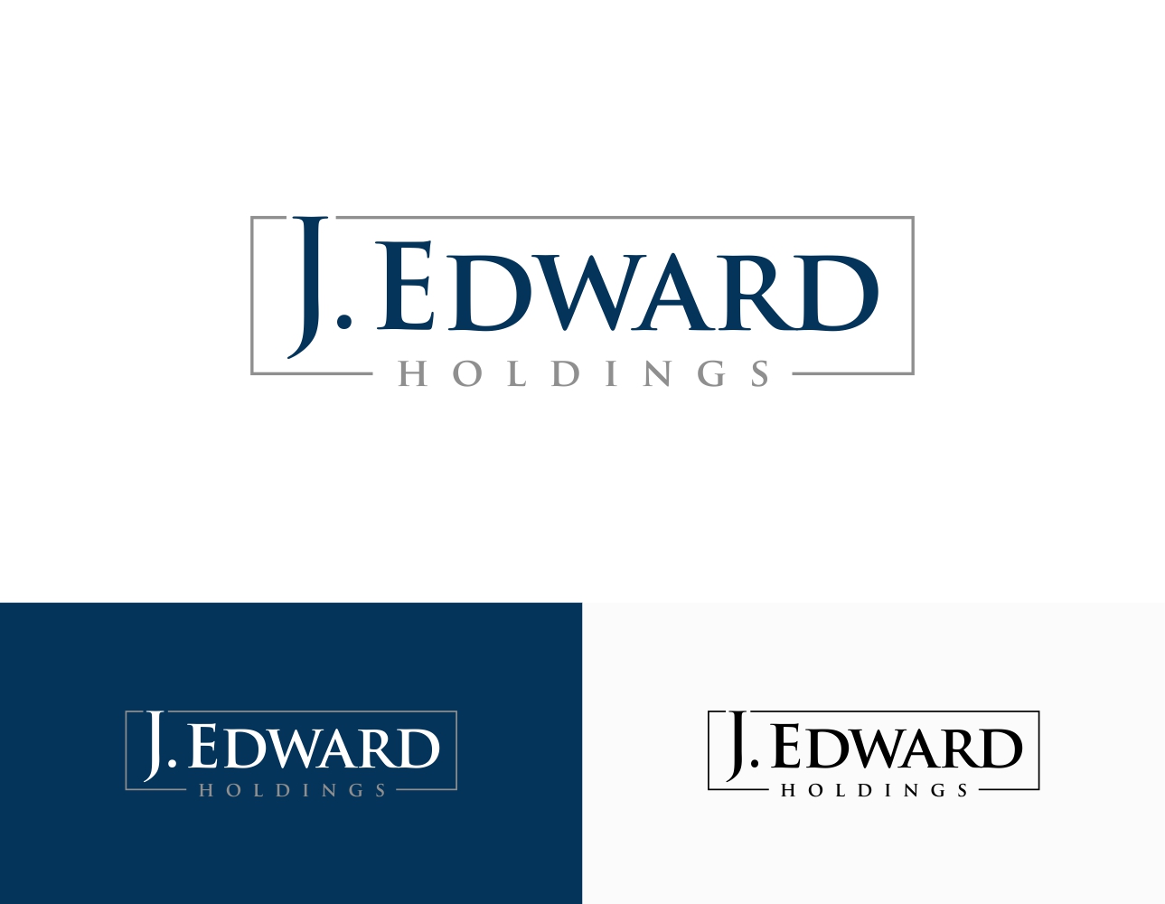 Logo Design by Goodpartner for this project | Design #35403344