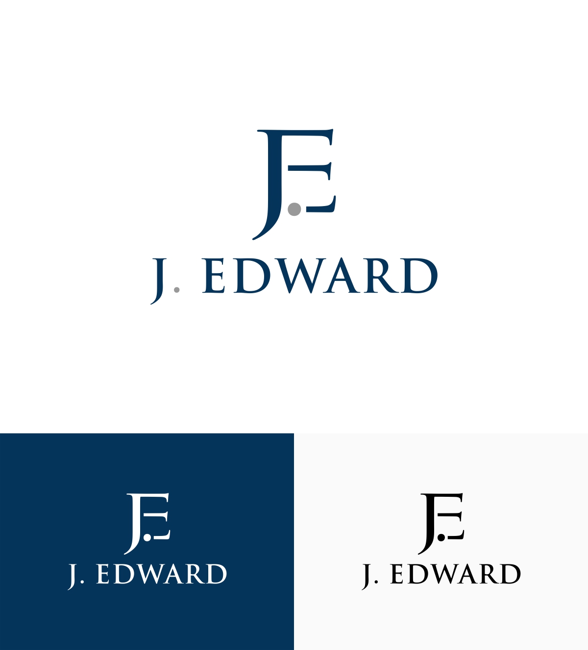 Diseño de Logo por Goodpartner para este proyecto | Diseño #35415910